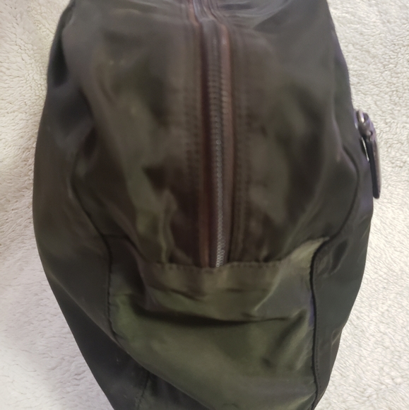 COPY - ❣Prada Nylon Bag❣ - Picture 6 of 16